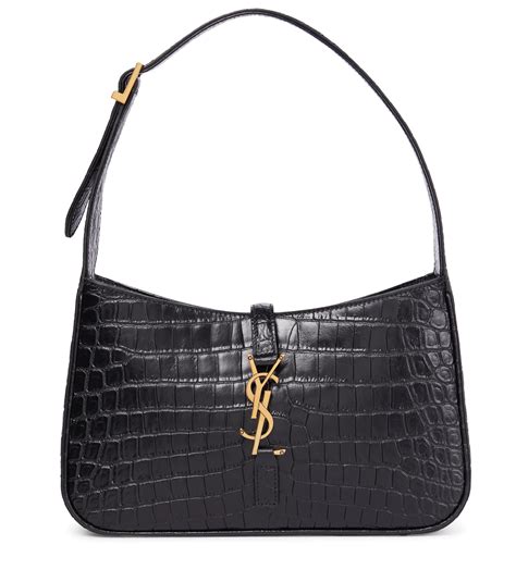 do ysl bags come in boxes|YSL Bag under 500.